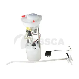 25981 OSSCA