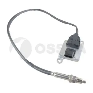 28141 OSSCA