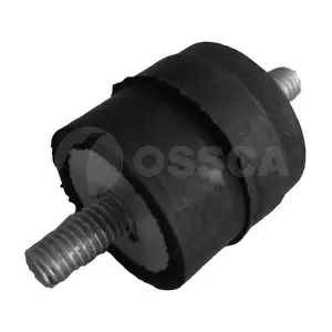04185 OSSCA