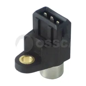 14890 OSSCA
