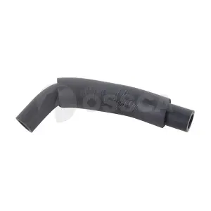 60503 OSSCA
