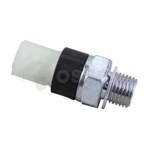 47214 OSSCA