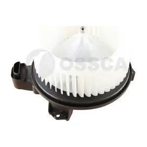 83496 OSSCA