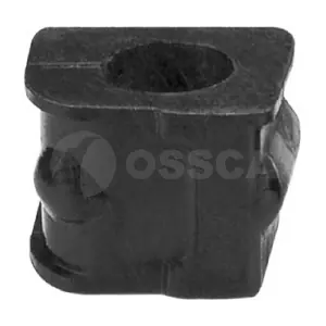 00126 OSSCA