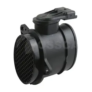 OSSCA 10773