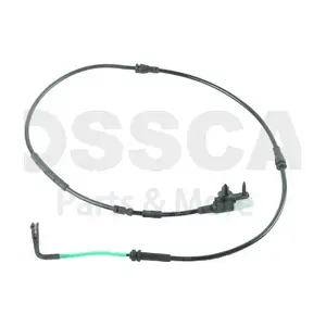 76508 OSSCA