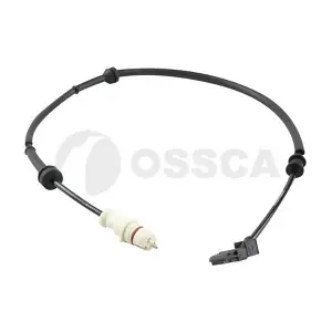 36545 OSSCA