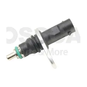 OSSCA 90360 Датчик, температура оливи