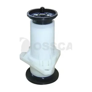 03978 OSSCA