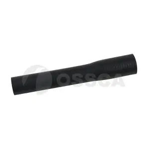 OSSCA 16177