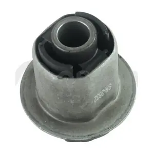 OSSCA 42941
