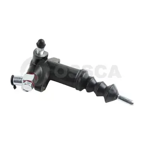 38650 OSSCA