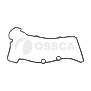 82815 OSSCA