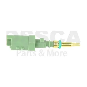 89275 OSSCA