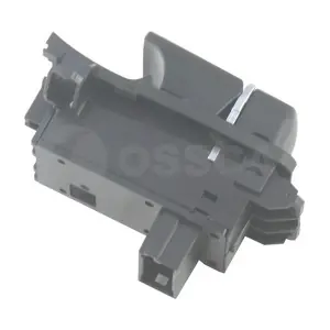 27126 OSSCA