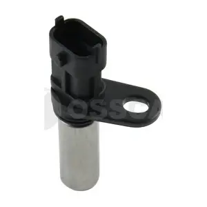 12805 OSSCA