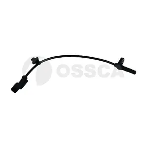 OSSCA 30805