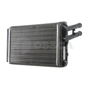 8D1819031C VW