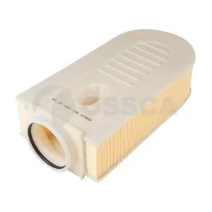 13936 OSSCA