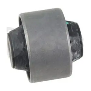 40603 OSSCA