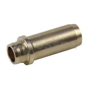 08044 OSSCA