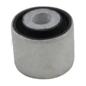 14118 OSSCA