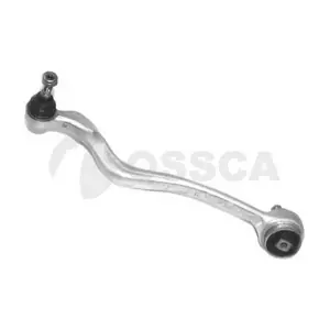 03030 OSSCA