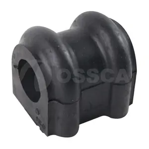 64939 OSSCA
