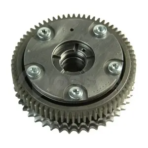 32975 OSSCA