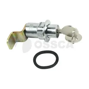 09602 OSSCA