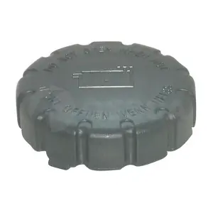 02847 OSSCA