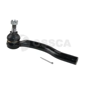 OSSCA 13396