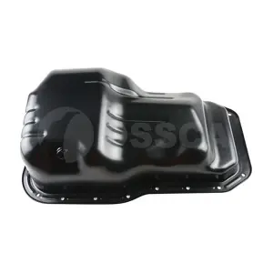 13317 OSSCA