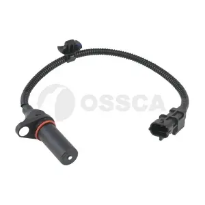 OSSCA 19903