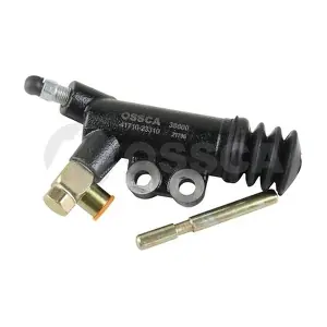 38600 OSSCA