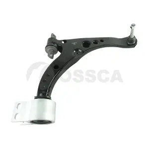 78891 OSSCA