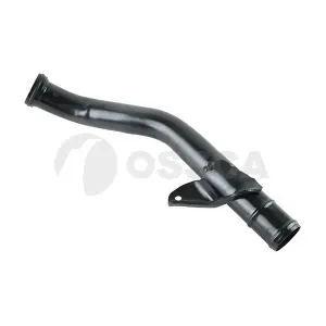 9646559780 PEUGEOT