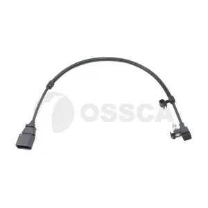 30987 OSSCA