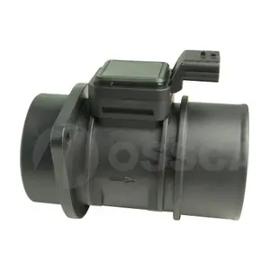 28472 OSSCA
