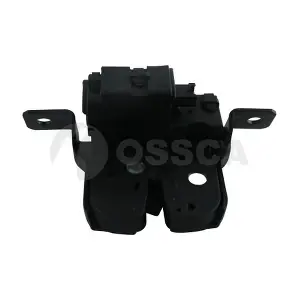 64568 OSSCA