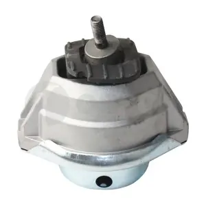 20532 OSSCA