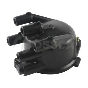 20798 OSSCA