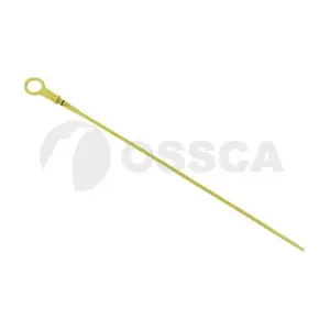 40640 OSSCA