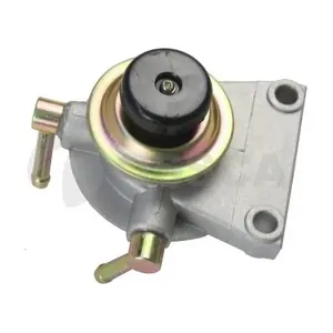 12817 OSSCA