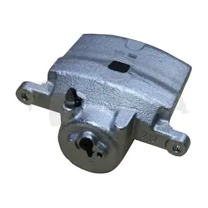 OSSCA 74946