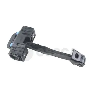 4G0839249A AUDI
