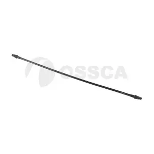 27131 OSSCA