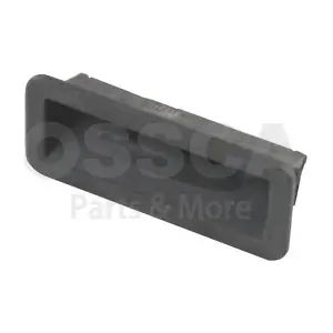OSSCA 32115 Ручка кришки багажника