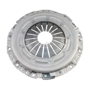 4130039260 NISSAN