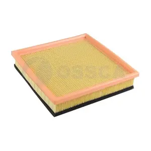 26382 OSSCA